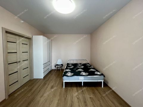 1-komnatnaya-ul-kompozitora-kasyanova-d-11 фото