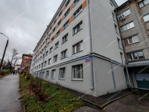 ul-beketova-d-8a фото