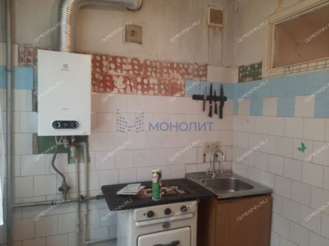 2-komnatnaya-prosp-lenina-d-43-k3 фото