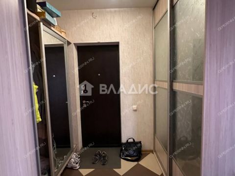 2-komnatnaya-ul-bogorodskogo-d-7-k2 фото