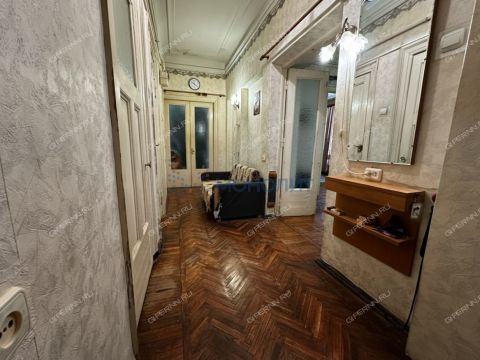 3-komnatnaya-ul-trudovaya-d-3 фото