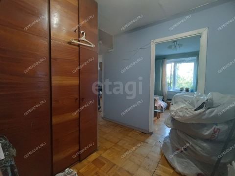 2-komnatnaya-ul-belinskogo-d-93 фото