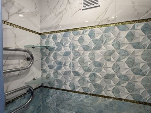 3-komnatnaya-gorod-zavolzhe-gorodeckiy-rayon фото