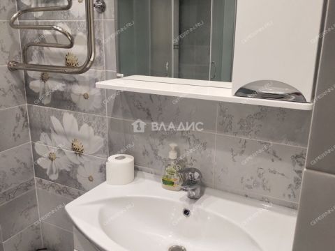 kvartira-studiya-ul-delovaya-d-20 фото