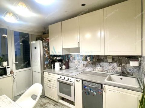 1-komnatnaya-derevnya-afonino-kstovskiy-rayon фото