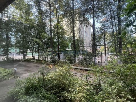2-komnatnaya-ul-beketova-d-2 фото