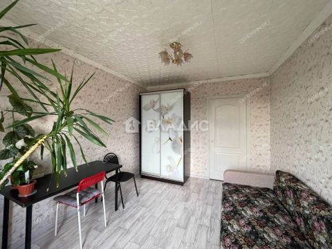 2-komnatnaya-gorod-shahunya-gorodskoy-okrug-shahunya фото