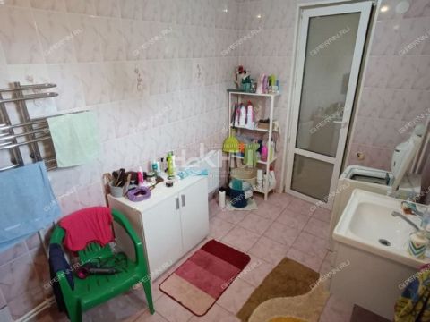 dom-selo-beloe-gorodskoy-okrug-chkalovsk фото