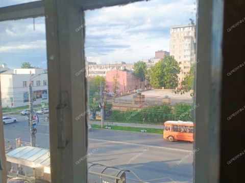 3-komnatnaya-ul-vaneeva-d-11 фото