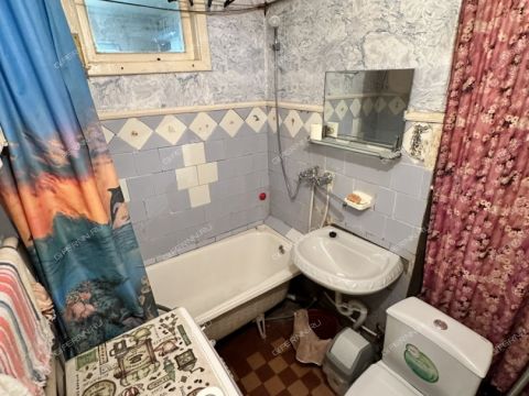 1-komnatnaya-gorod-kstovo-kstovskiy-rayon фото