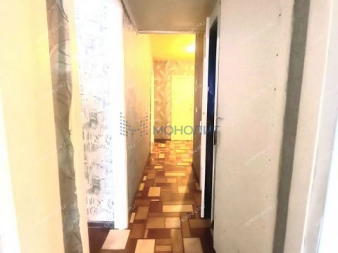 2-komnatnaya-gorod-bogorodsk-bogorodskiy-municipalnyy-okrug фото