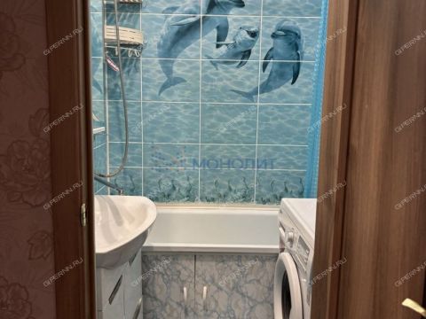 2-komnatnaya-ul-melnikova-d-30 фото