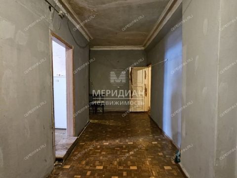 4-komnatnaya-ul-litvinova-d-40 фото