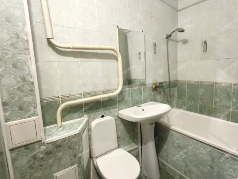 1-komnatnaya-per-svetlogorskiy-d-4a фото