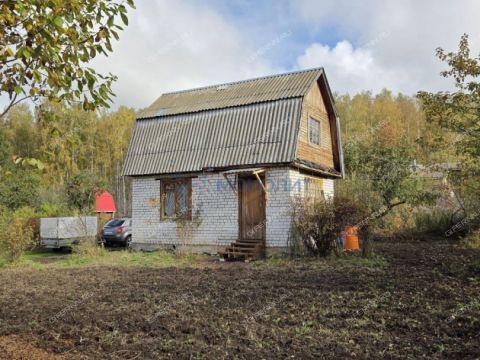 dacha-selo-kamenki-bogorodskiy-municipalnyy-okrug фото