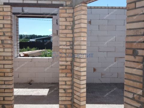 dom-gorod-bogorodsk-bogorodskiy-municipalnyy-okrug фото