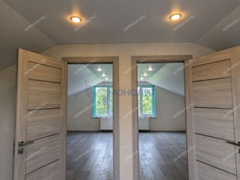 dom-snt-stroygaz-snt-stroygaz фото