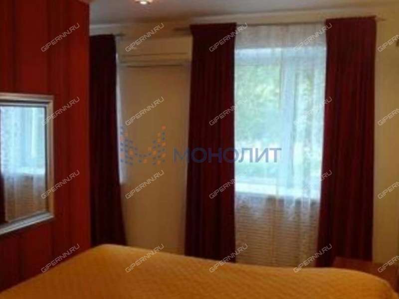 готовый бизнес объект 1632793 в Советском районе Нижнего Новгорода