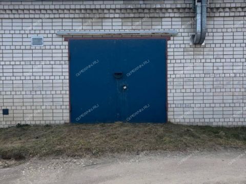 3-komnatnaya-gorod-bogorodsk-bogorodskiy-municipalnyy-okrug фото