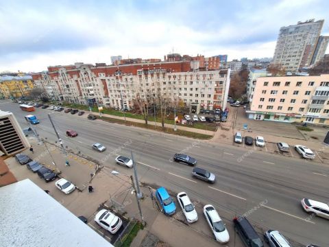 2-komnatnaya-ul-belinskogo-d-69 фото