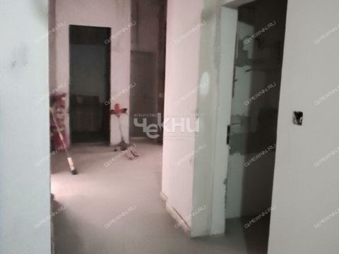 1-komnatnaya-ul-alekseevskaya-d-24-27 фото