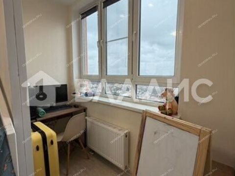 2-komnatnaya-derevnya-ankudinovka-kstovskiy-rayon фото