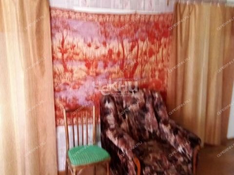 dacha-rabochiy-poselok-imeni-stepana-razina-lukoyanovskiy-rayon фото