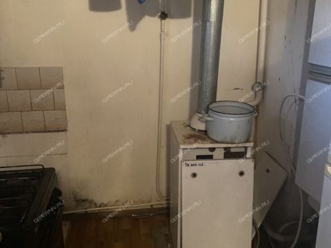 dom-rabochiy-poselok-blizhne-pesochnoe-gorodskoy-okrug-vyksa фото