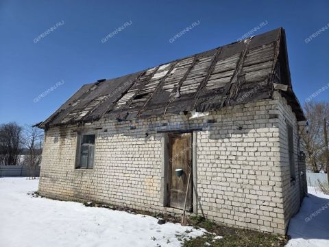 sadovodcheskoe-tovarishhestvo-himmash-1-gorodskoy-okrug-dzerzhinsk фото