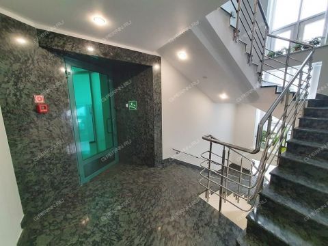 ul-osharskaya-d-14 фото
