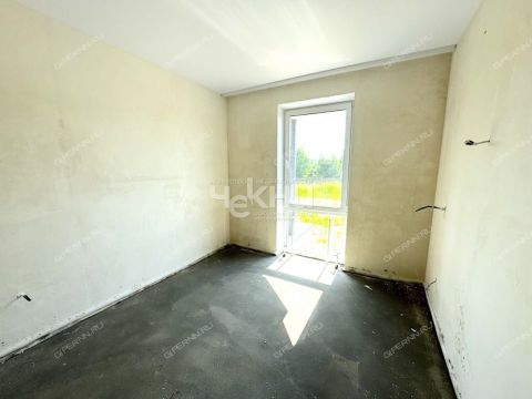 dom-kp-novaya-derevnya-vladykino-bogorodskiy-municipalnyy-okrug фото