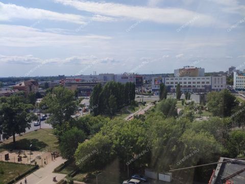 1-komnatnaya-sh-moskovskoe-d-17a фото