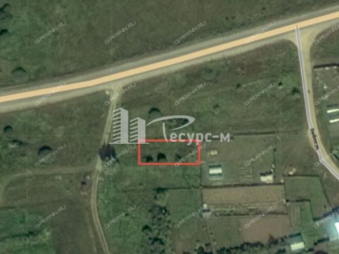 derevnya-zmeyka-gorodskoy-okrug-vyksa фото