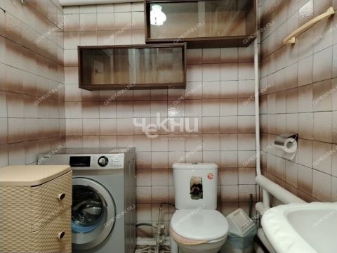 dom-selo-kirillovka-gorodskoy-okrug-arzamas фото