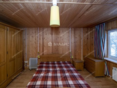 dom-poselok-saharnyy-dol-ul-ohotnichya-d-30 фото