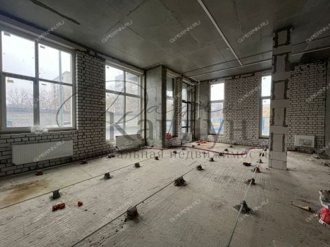 prosp-lenina-d-98d-k1 фото