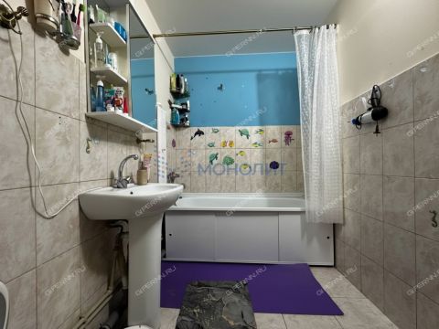 3-komnatnaya-ul-krasnozvezdnaya-d-35 фото