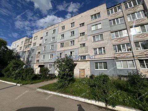 3-komnatnaya-gorod-lyskovo-lyskovskiy-municipalnyy-okrug фото