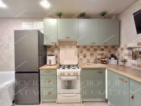 1-komnatnaya-ul-permyakova-d-40 фото