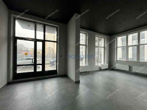 prosp-lenina-d-98d фото