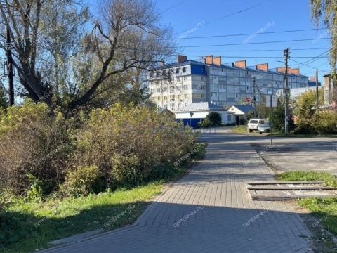 1-komnatnaya-gorod-bogorodsk-bogorodskiy-municipalnyy-okrug фото