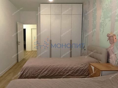 3-komnatnaya-ul-maksima-gorkogo-d-24 фото