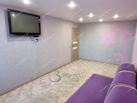 4-komnatnaya-prosp-ilicha-d-56-k2 фото