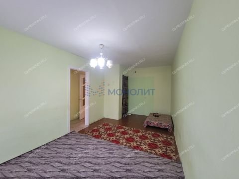 1-komnatnaya-ul-chkalova-d-9a фото