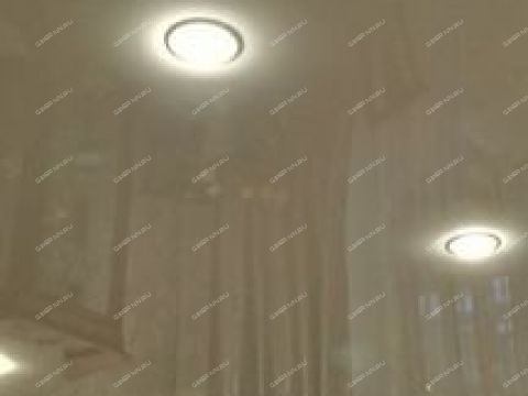 2-komnatnaya-ul-vedenyapina-d-1a фото