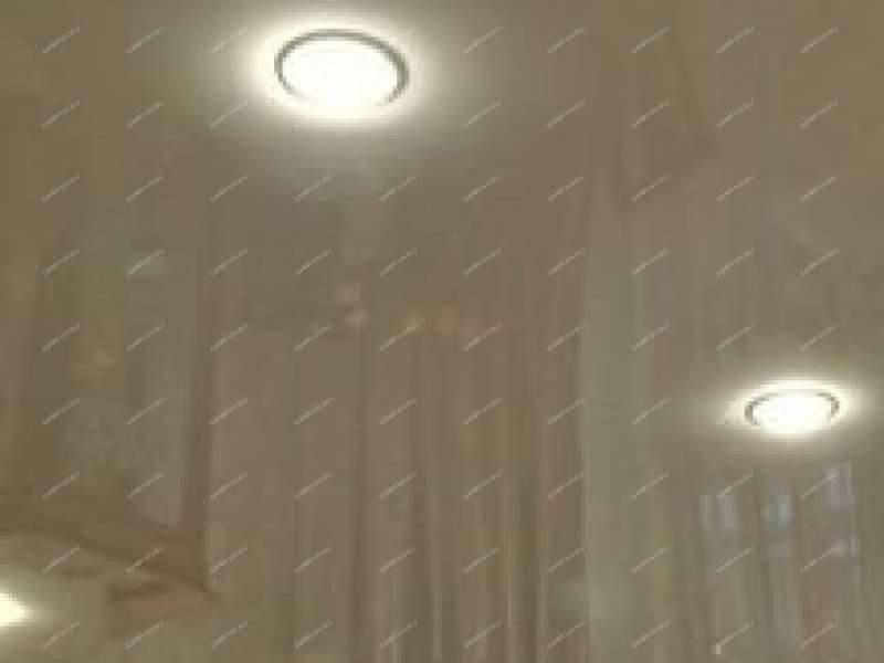 двухкомнатная квартира на улице Веденяпина дом 1а