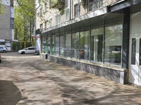 ul-geroya-ryabceva-d-15 фото