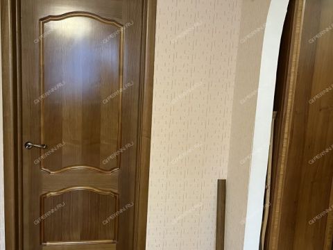 3-komnatnaya-ul-vedenyapina-d-32 фото