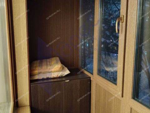 2-komnatnaya-b-r-60-letiya-oktyabrya-d-13 фото