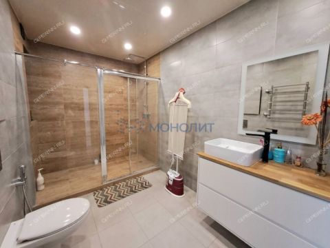 2-komnatnaya-gorod-dzerzhinsk-gorodskoy-okrug-dzerzhinsk фото